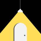 hetnederlandsschaduwkabinet.nl