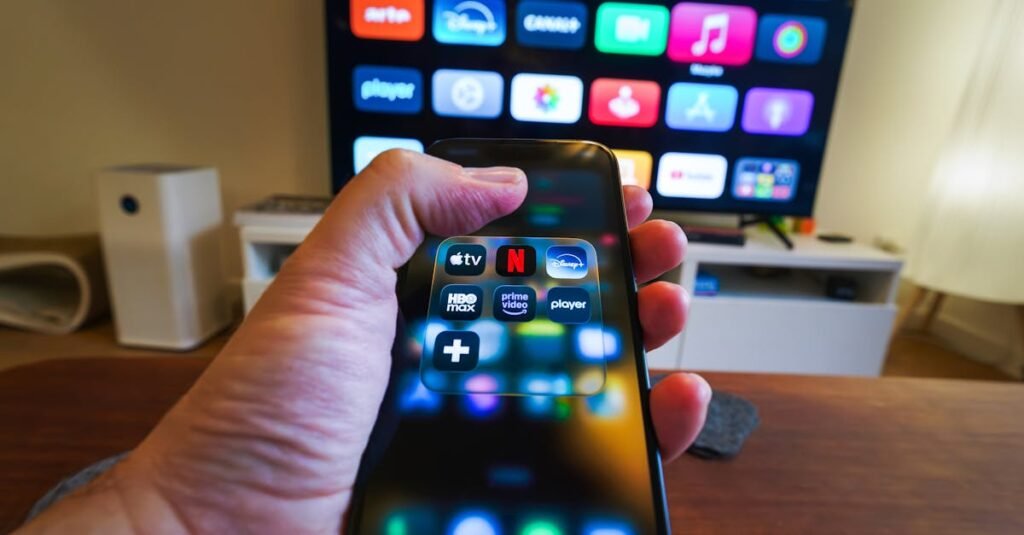 Free stock photo of amazon, app, apple